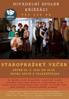/album/fotogalerie-uvodni-stranka/18-9-staroprazsky-vecer-zavis-2026-png/